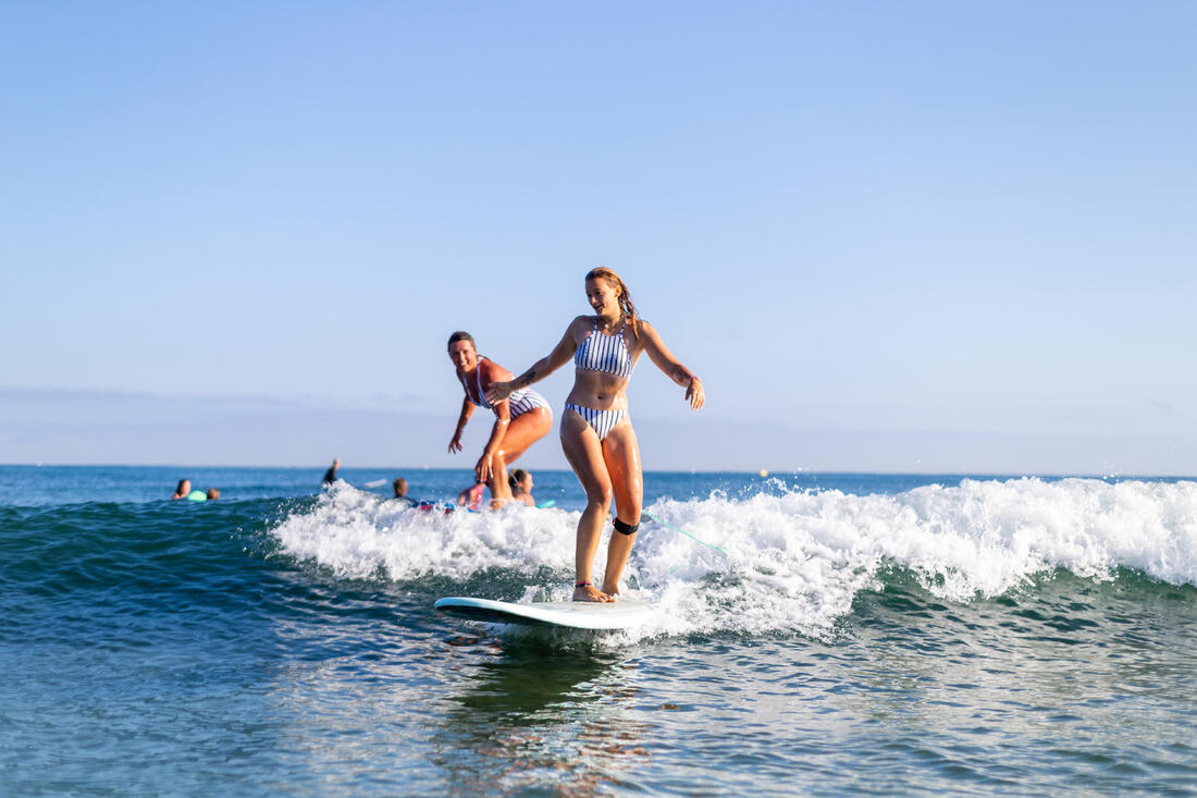 IMG_8731090_15