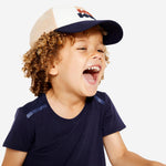 Product thumbnail 10 of 11