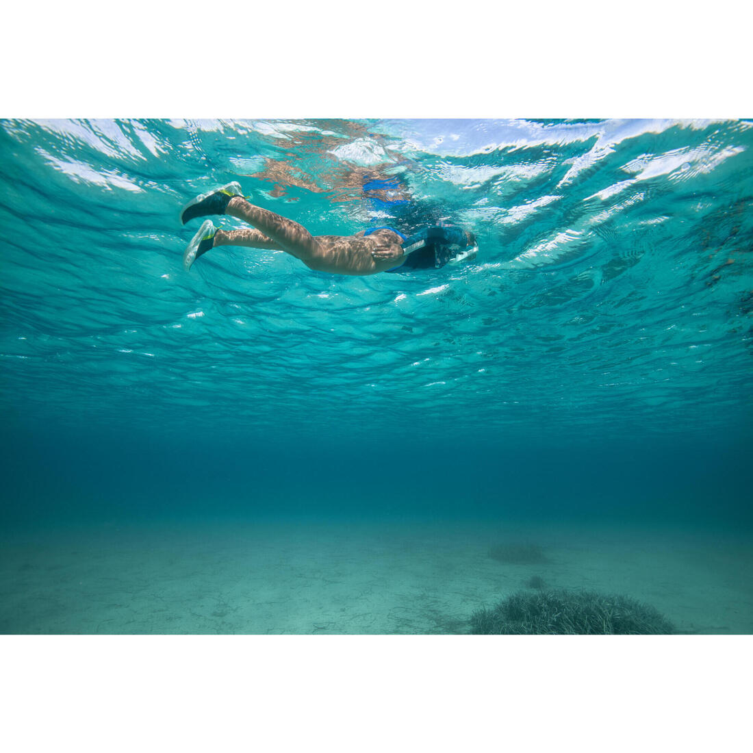 IMG_8574806_18