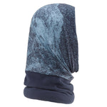 Product thumbnail 6 of 8