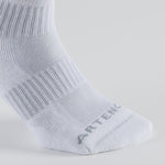Product thumbnail 11 of 14