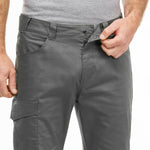 Product thumbnail 5 of 11