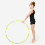 Product thumbnail 3 of 9