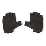 Product thumbnail 7 of 10