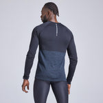 Product thumbnail 4 of 11