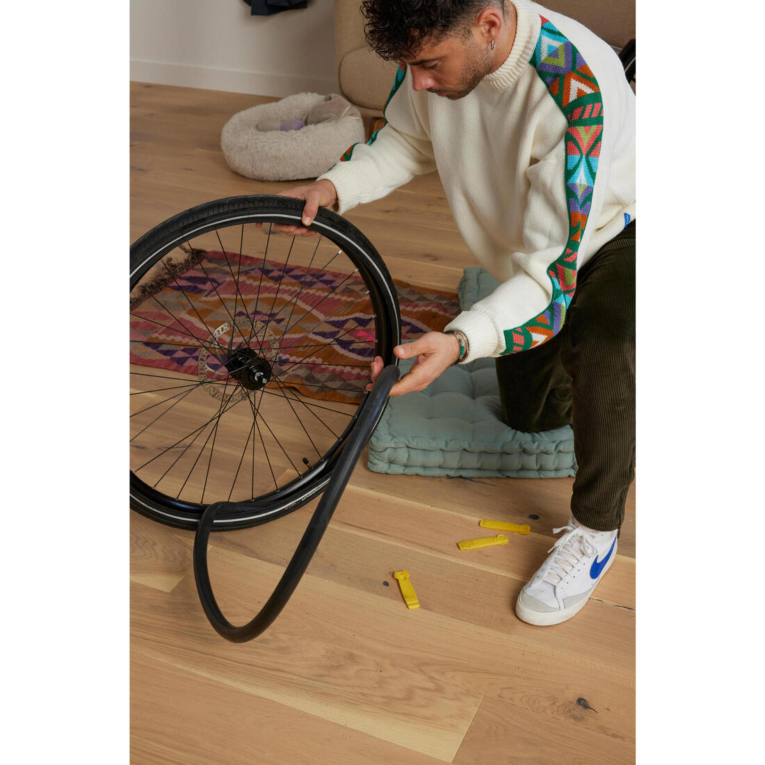IMG_8563156_10