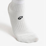 Product thumbnail 10 of 20