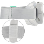 Product thumbnail 9 of 13