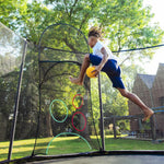 Product thumbnail 6 of 8