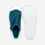 Product thumbnail 2 of 13
