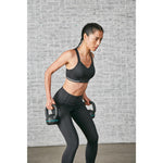 Product thumbnail 16 of 16