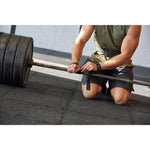 Product thumbnail 4 of 14