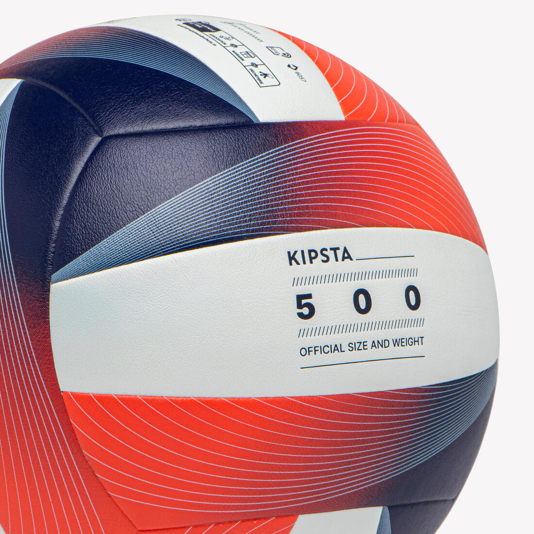 IMG_8978240_3