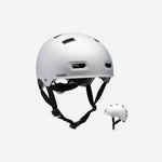 Product thumbnail 4 of 27