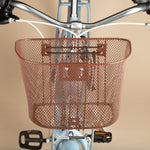 Product thumbnail 2 of 16
