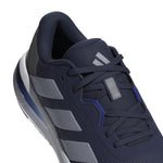 Product thumbnail 4 of 9