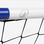 Product thumbnail 16 of 17