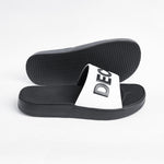 Product thumbnail 7 of 12
