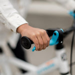 Product thumbnail 2 of 7