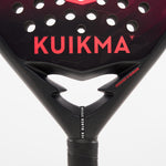 Product thumbnail 8 of 14