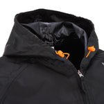 Product thumbnail 7 of 20