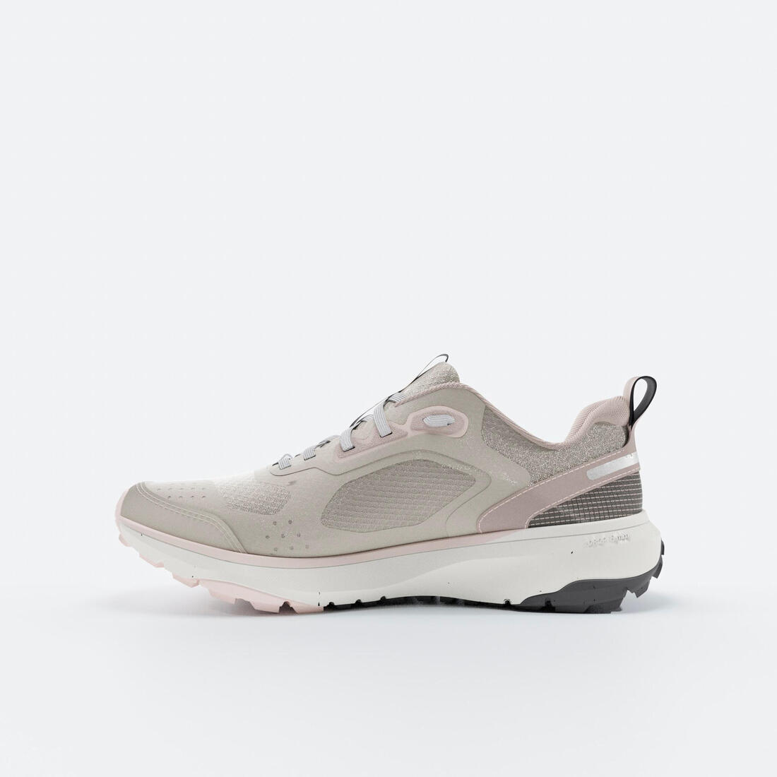 IMG_8913967_3