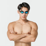 Product thumbnail 12 of 16