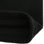 Product thumbnail 3 of 4