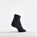 Product thumbnail 5 of 10