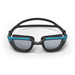 Product thumbnail 3 of 4