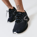Product thumbnail 8 of 10