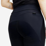 Product thumbnail 10 of 11