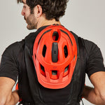 Product thumbnail 19 of 22