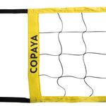Product thumbnail 16 of 18