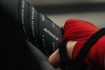 Product thumbnail 10 of 10