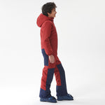 Product thumbnail 3 of 7