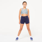 Product thumbnail 2 of 7