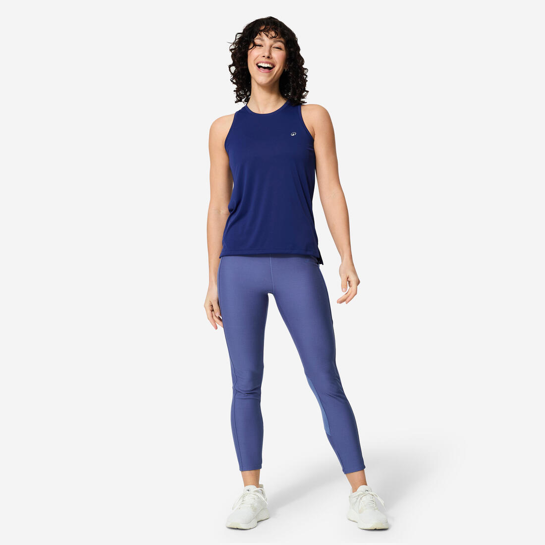 IMG_8912782_2
