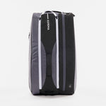 Product thumbnail 4 of 12