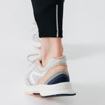 Product thumbnail 8 of 14