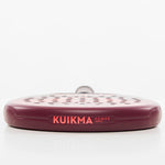 Product thumbnail 11 of 14
