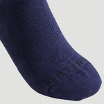 Product thumbnail 12 of 19