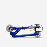 Product thumbnail 12 of 19
