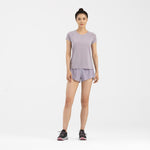 Product thumbnail 9 of 28
