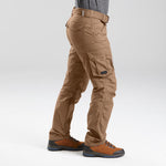Product thumbnail 3 of 18