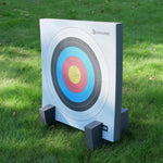 Product thumbnail 7 of 18