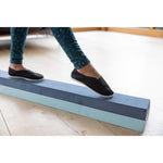 Product thumbnail 8 of 10