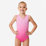 Product thumbnail 3 of 10