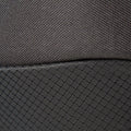 IMG_8643285_11