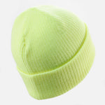 Product thumbnail 6 of 11